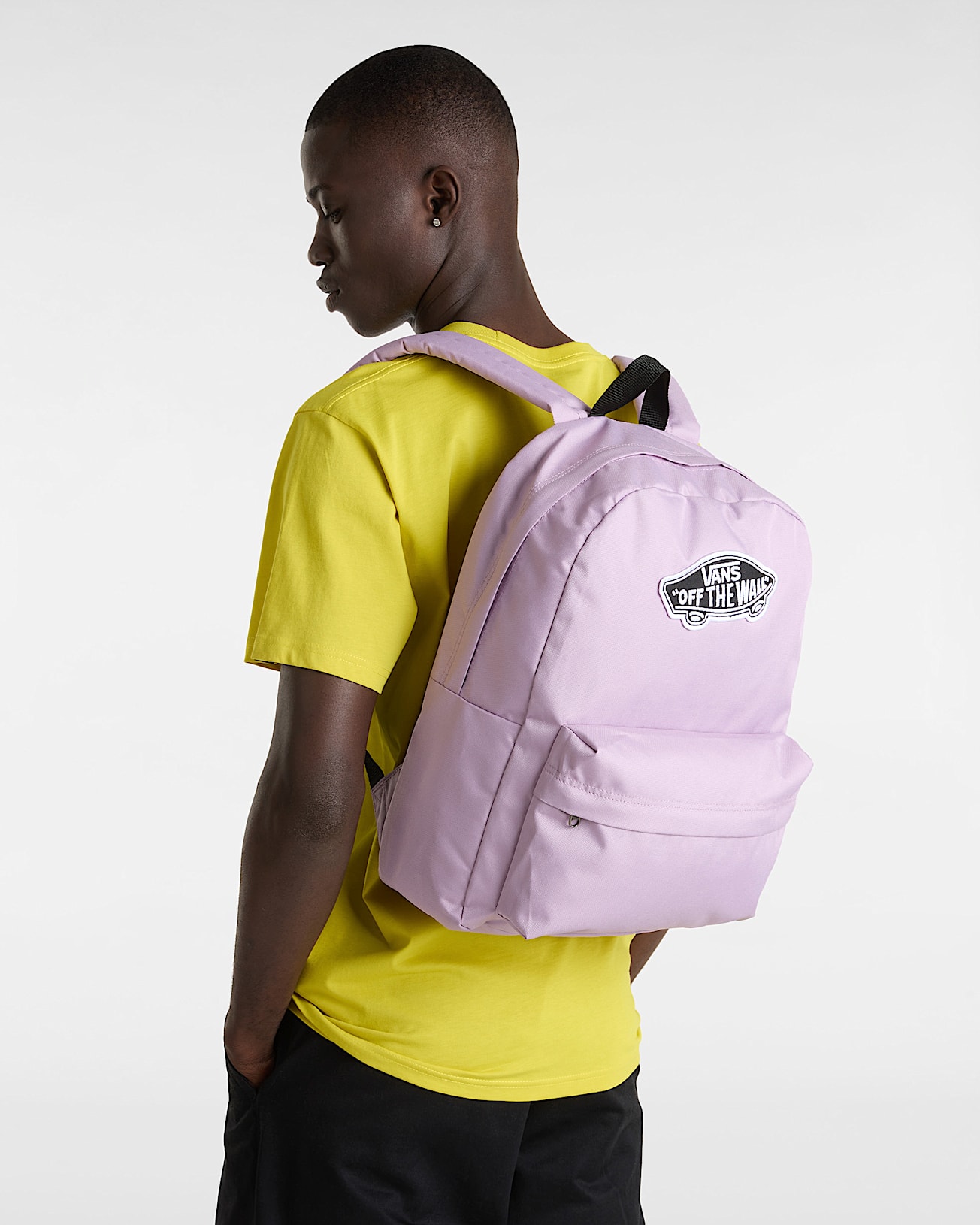 Sac à dos Old Skool Classic