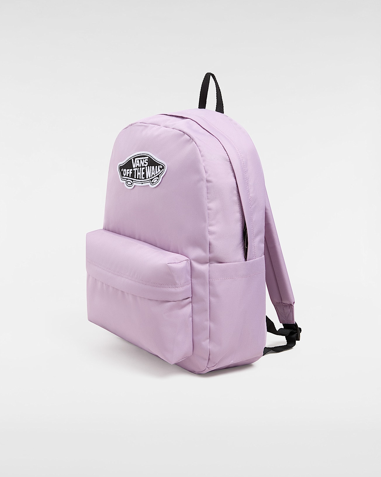 Sac à dos Old Skool Classic