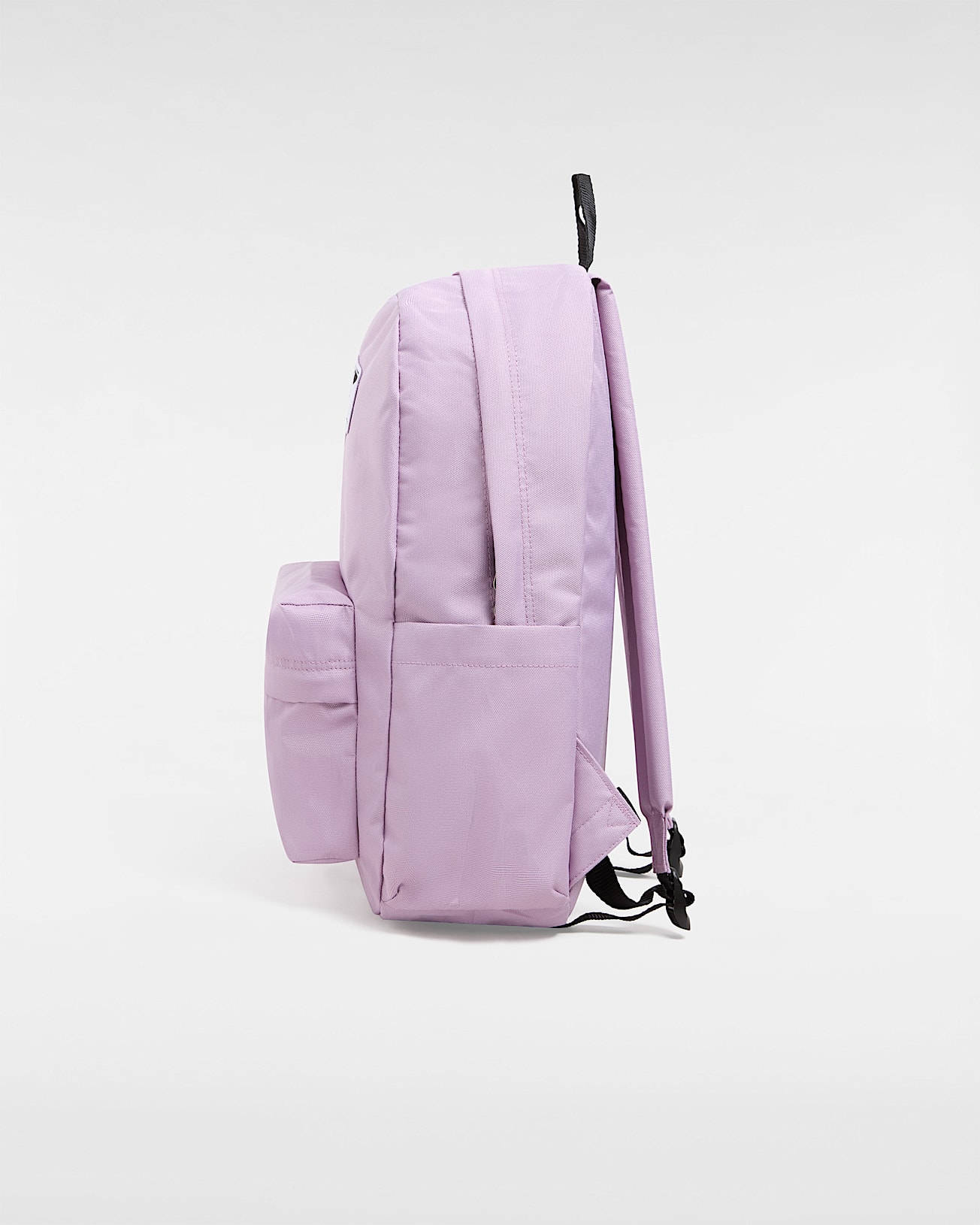Sac à dos Old Skool Classic