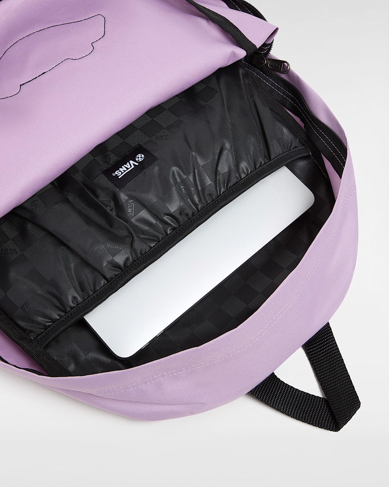 Sac à dos Old Skool Classic