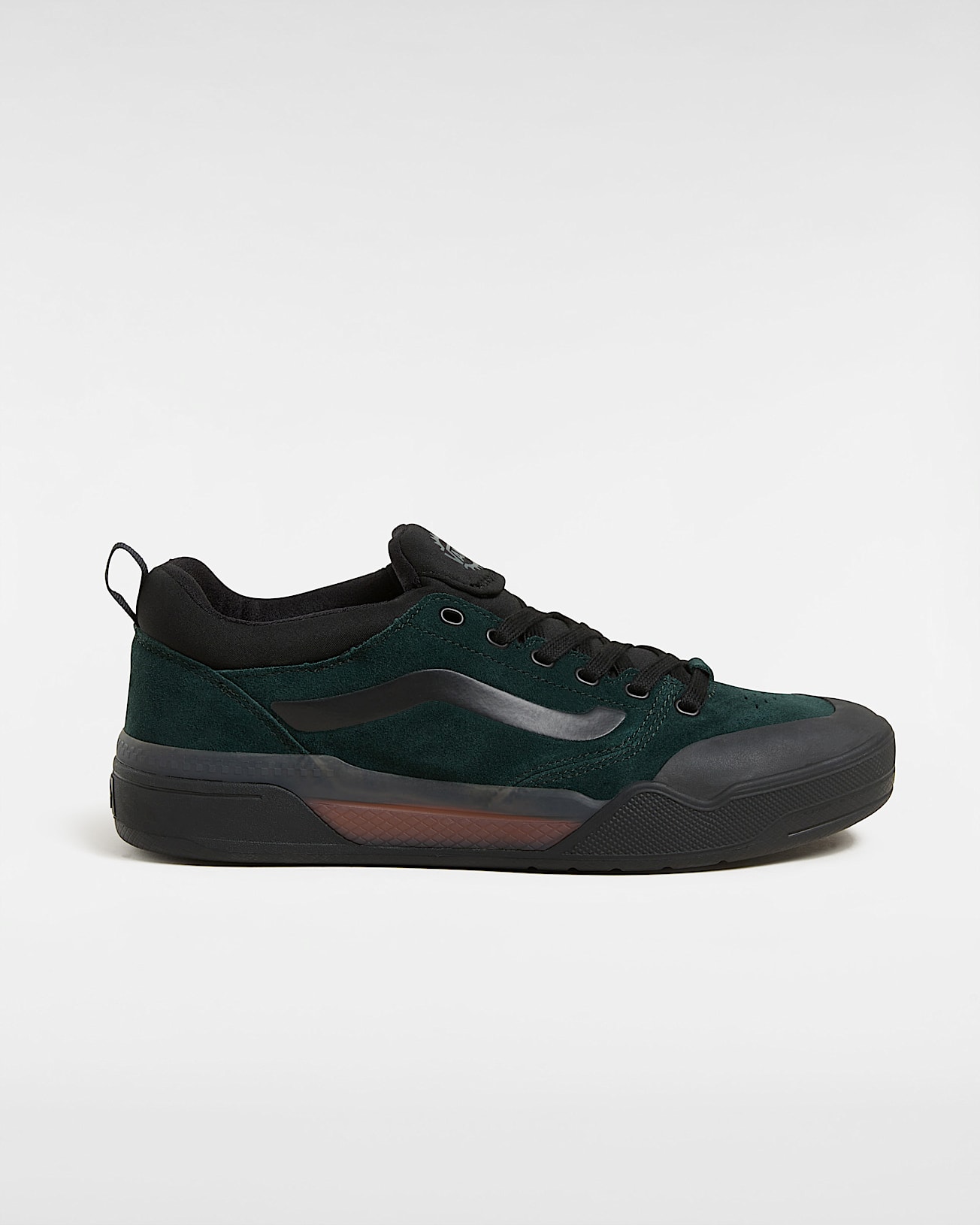 Chaussures BMX Peak - 1