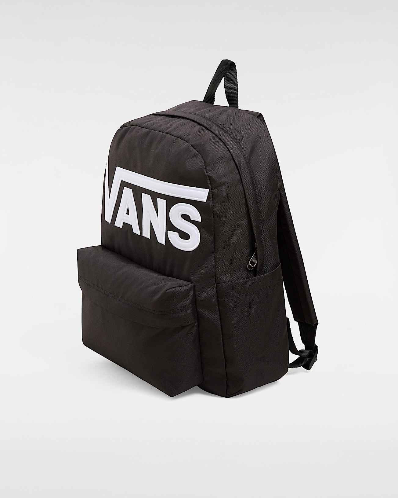 Sac à dos Old Skool Drop V - 3