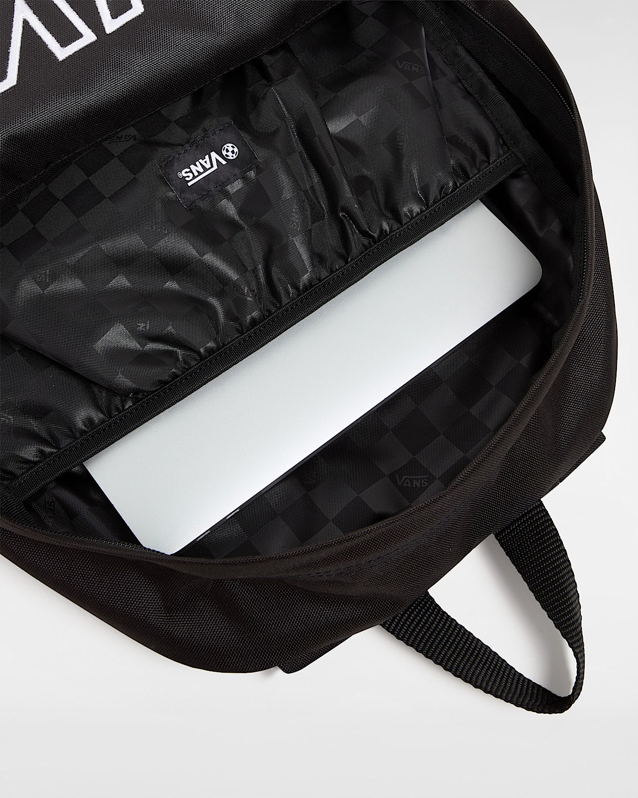 Sac à dos Old Skool Drop V - 5