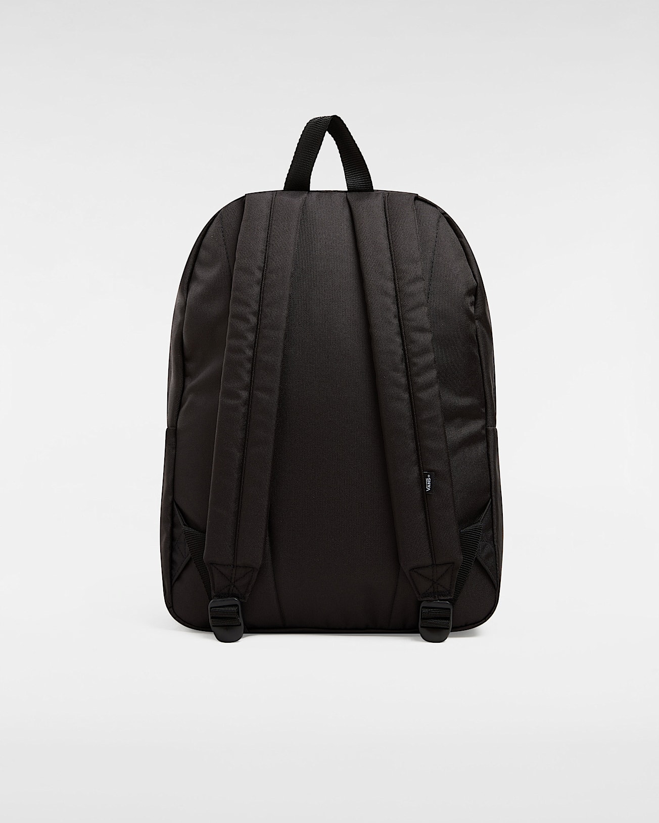 Old Skool Drop V Backpack in Black| Vans CZ