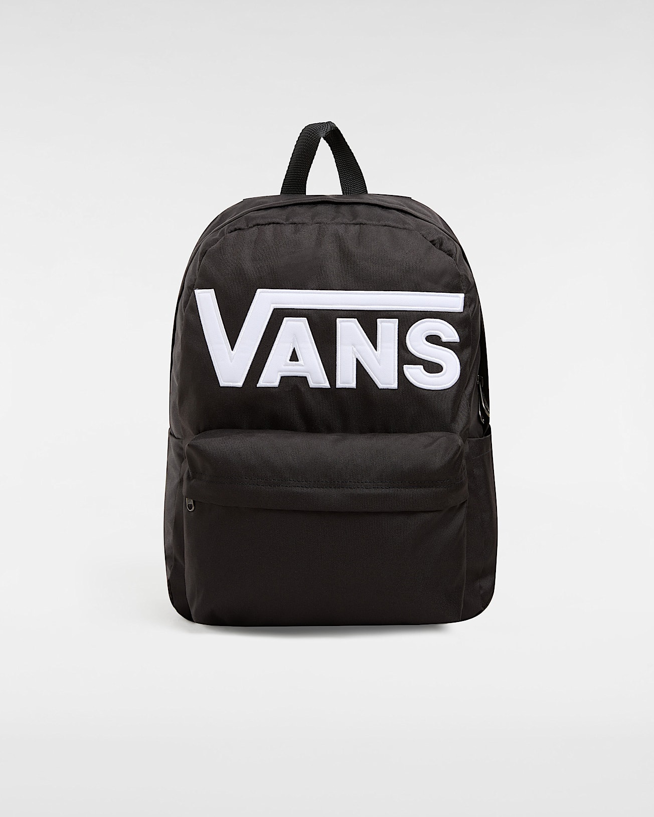 Old Skool Drop V Backpack in Black| Vans CZ