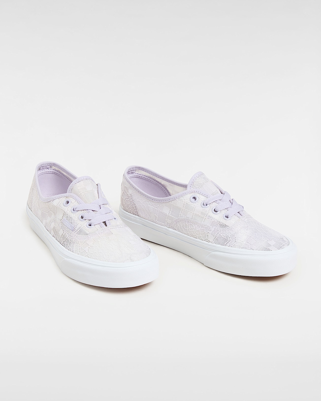 Authentic Schuhe - 2