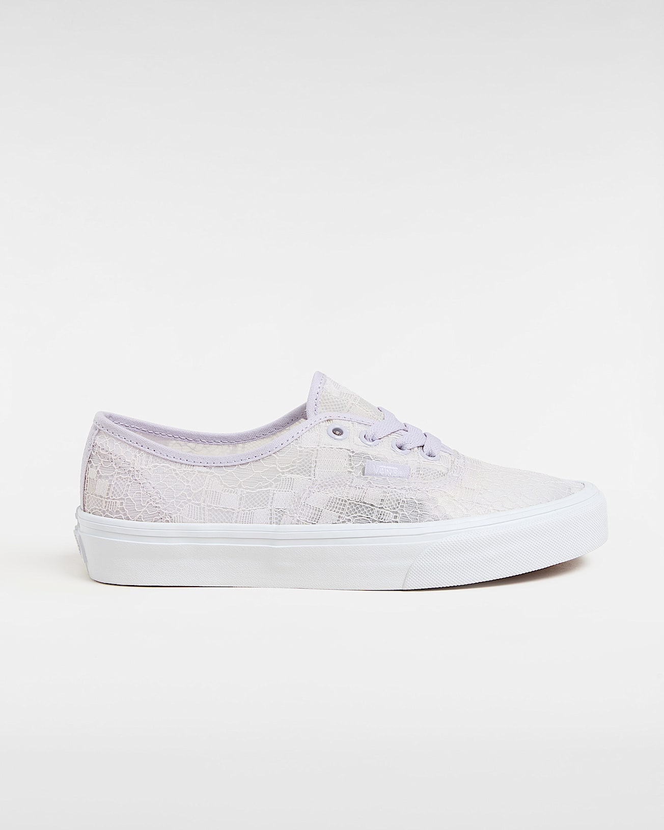 Authentic Schuhe - 1