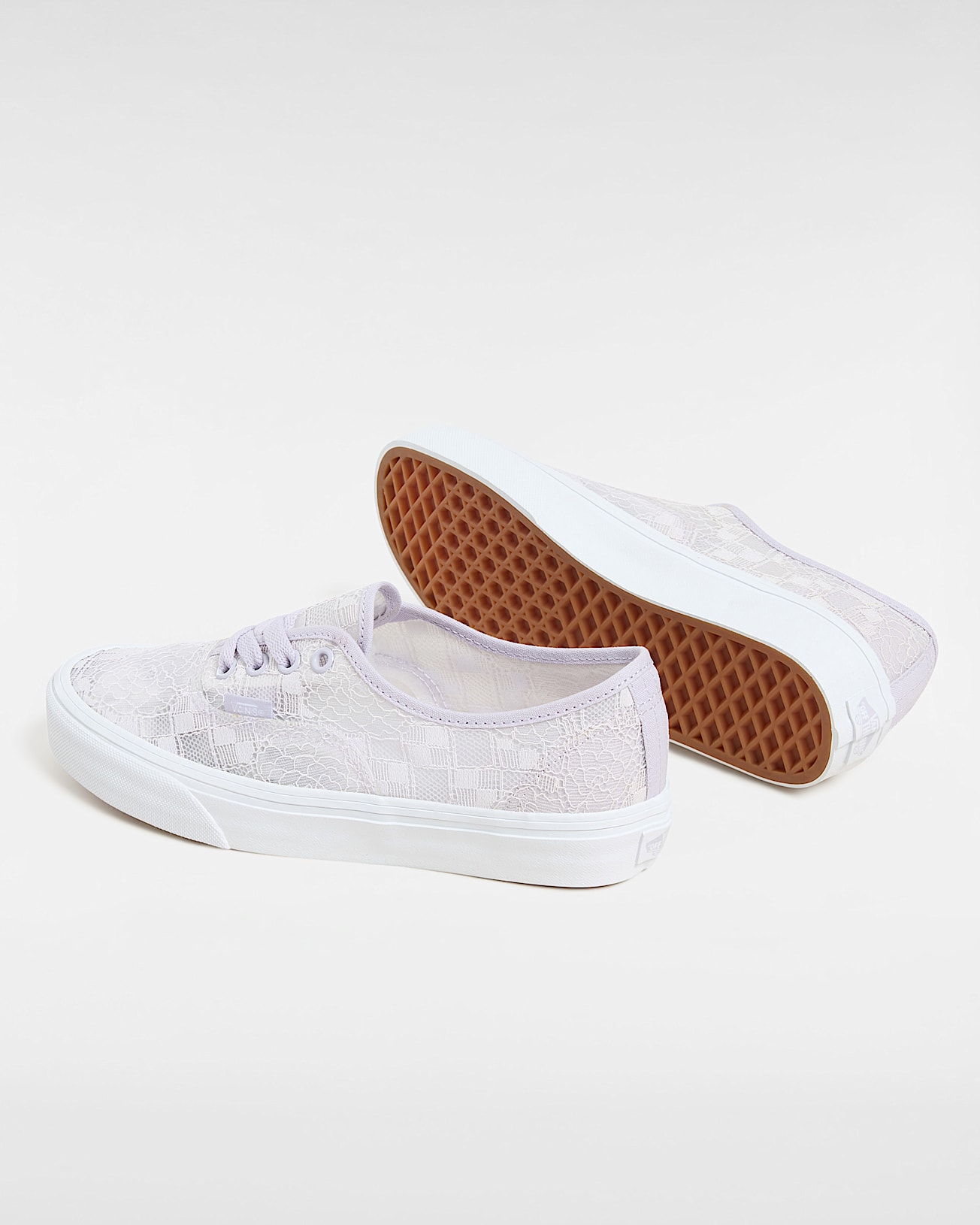 Authentic Schuhe - 3