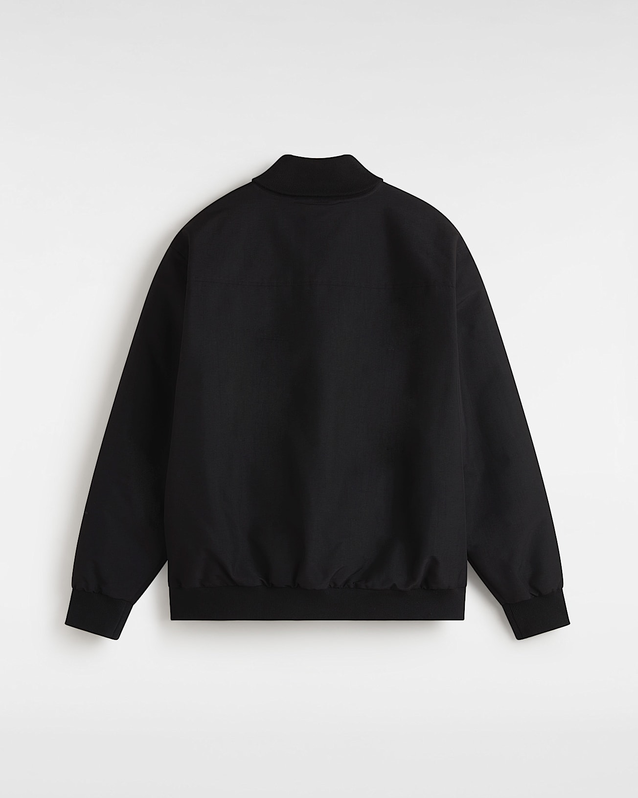 Clifton Down Bomber Jacket - 2