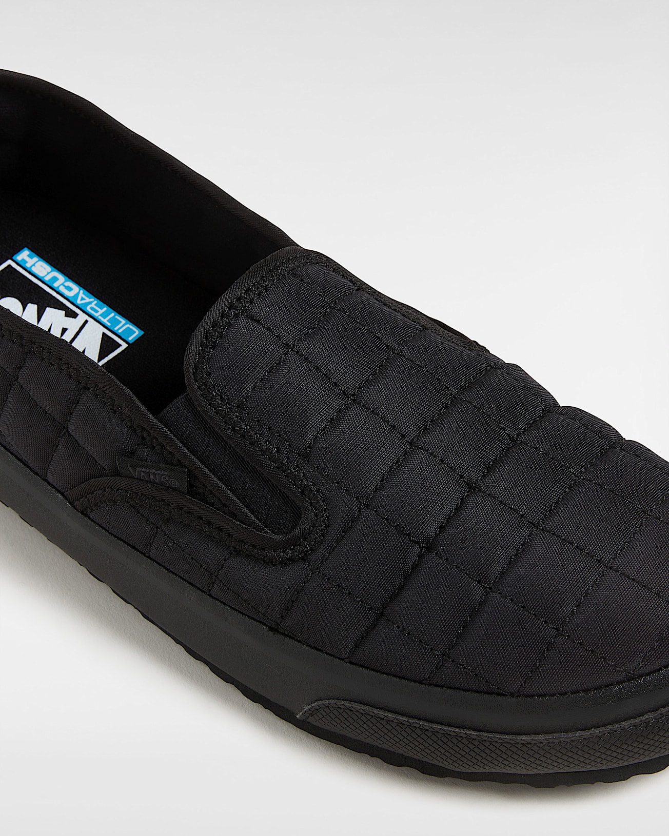 Slip-Er 2 MTE Schuhe - 4