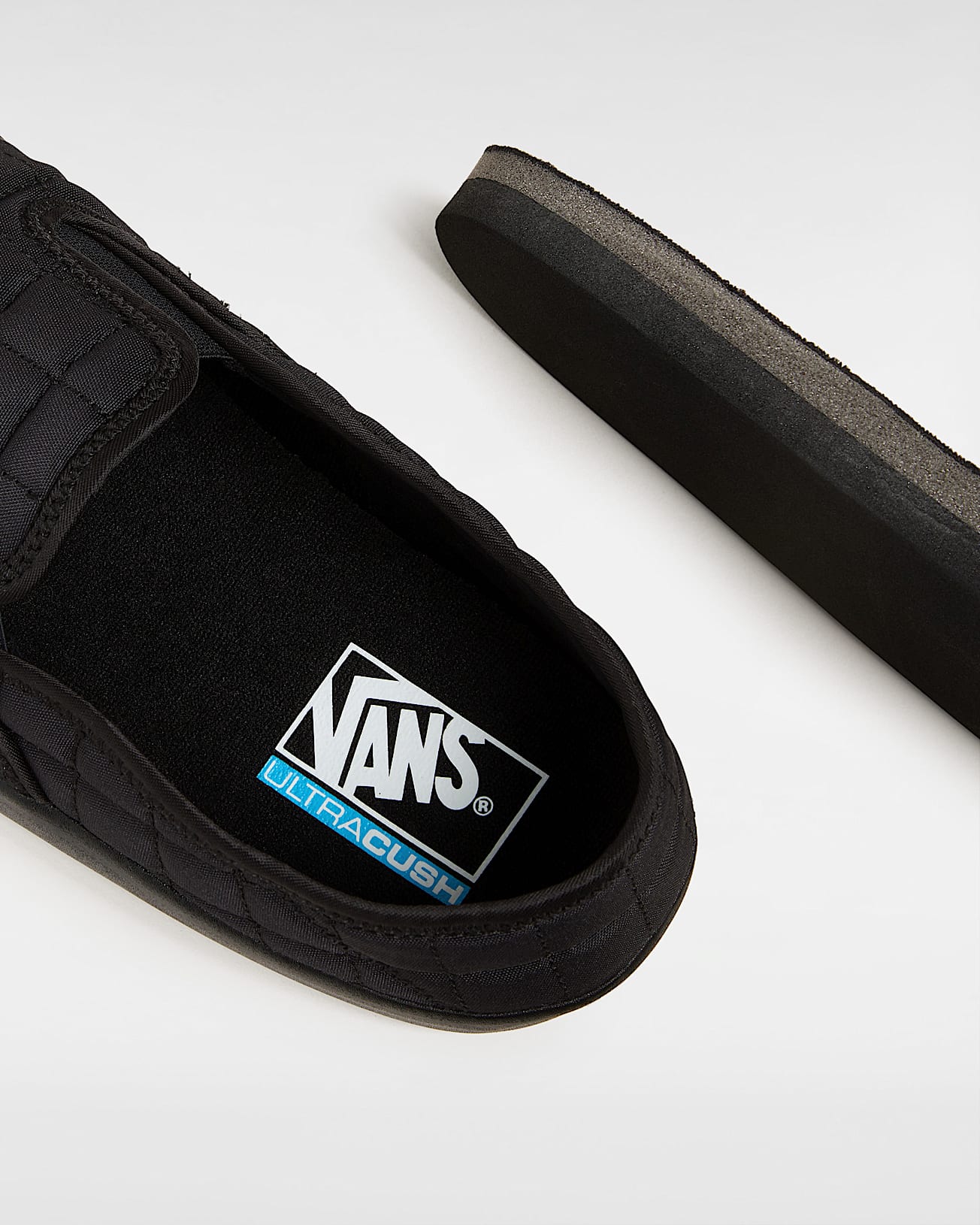 Slip-Er 2 MTE Schuhe - 7