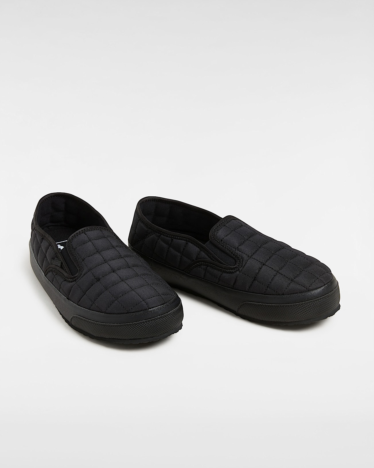 Slip-Er 2 MTE Schuhe - 2