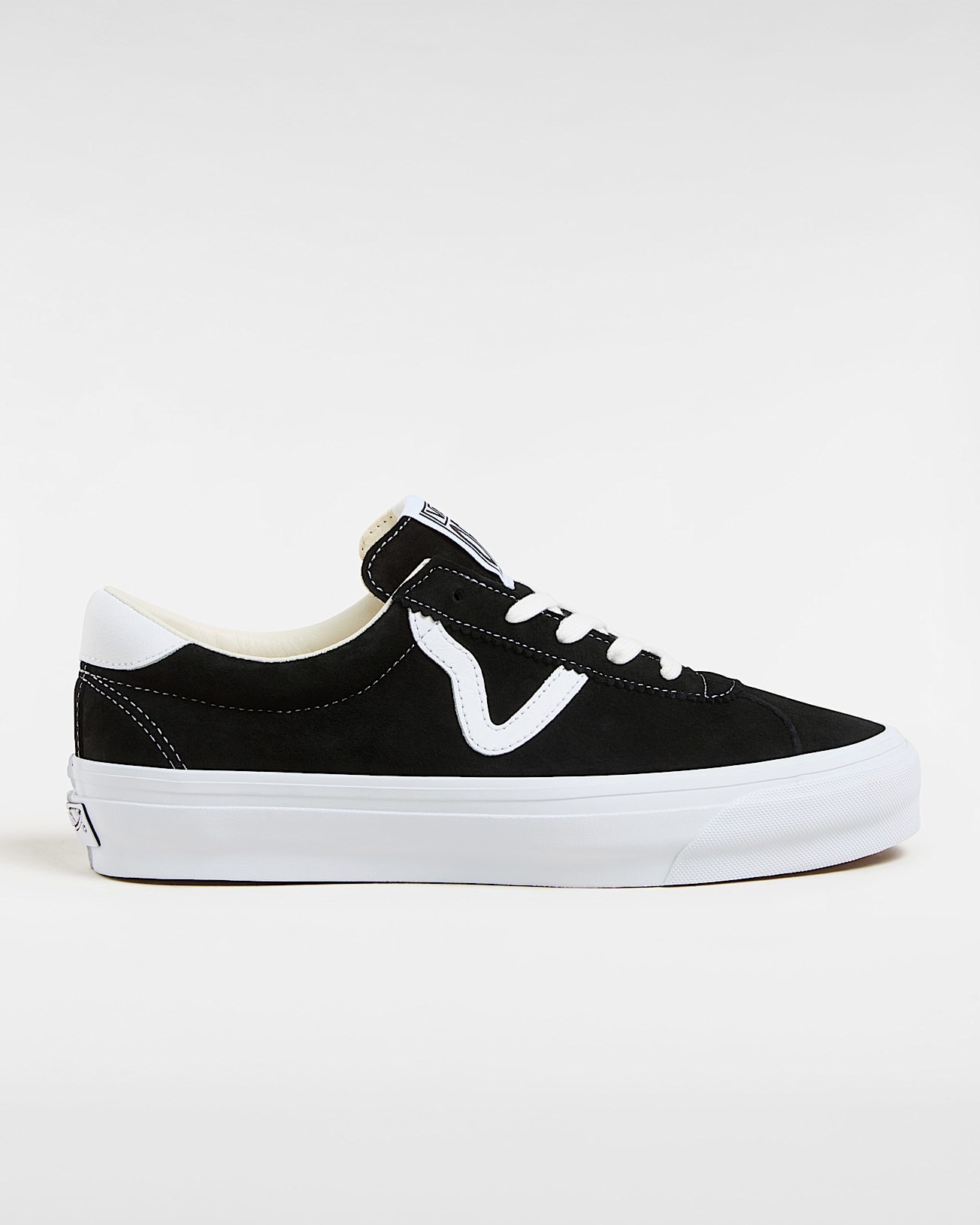 Zapatillas Premium Sport 73 - 1