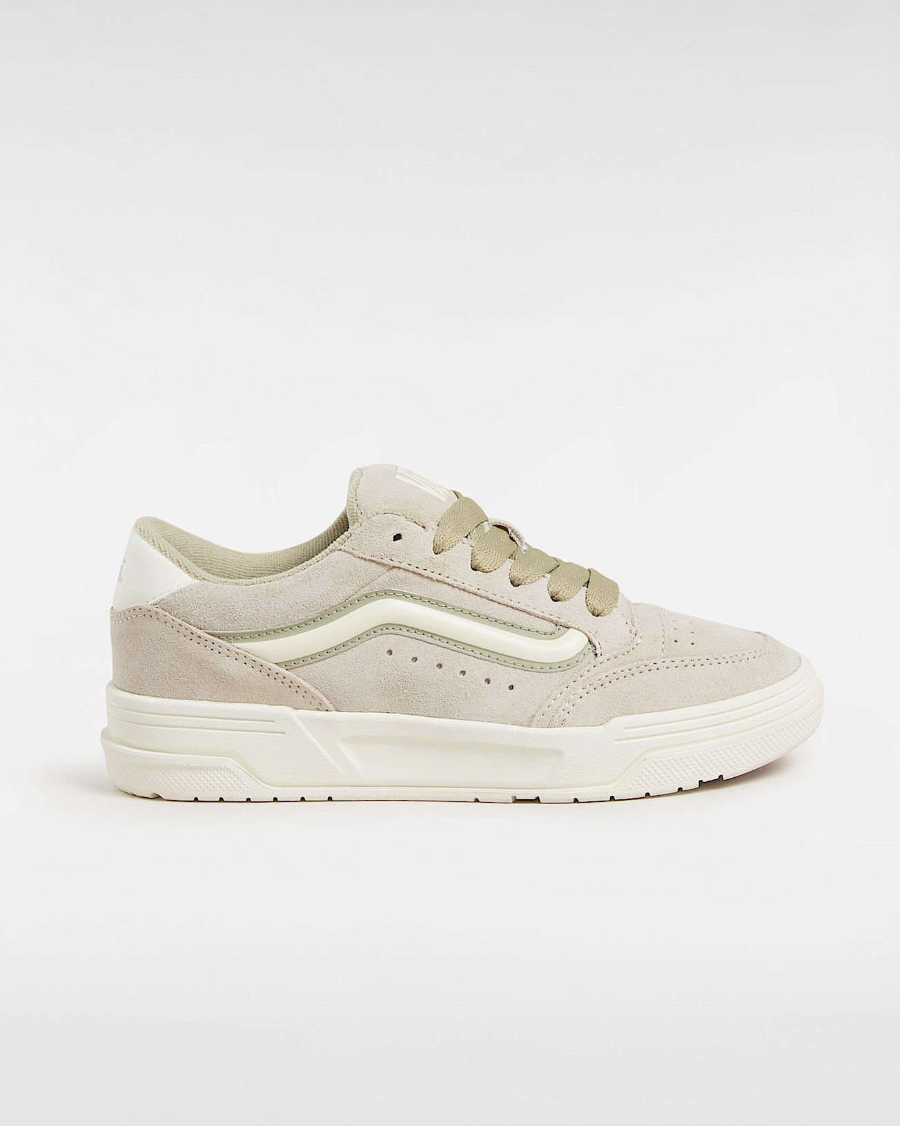 Chaussures Hylane - 1
