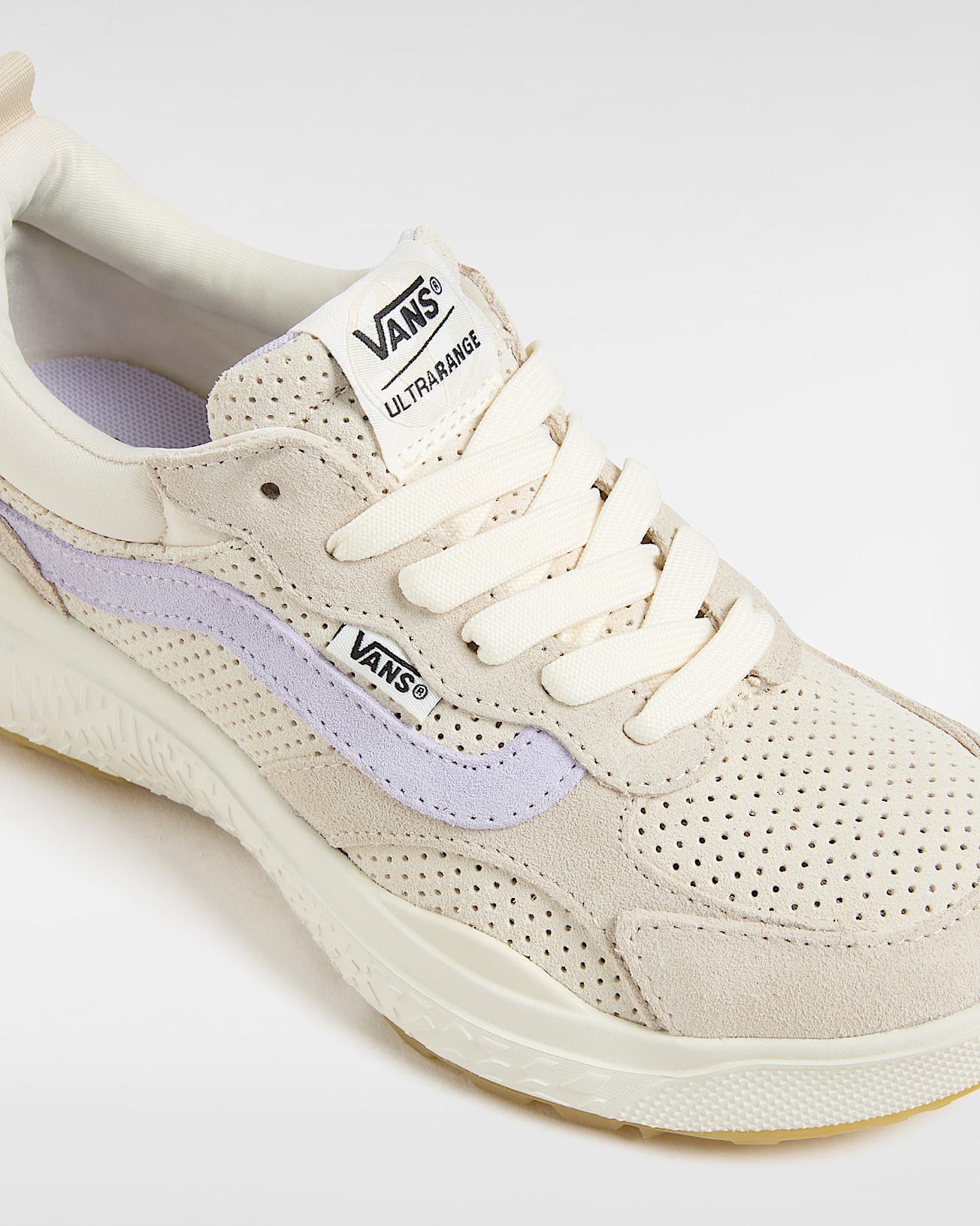 Chaussures MTE UltraRange Neo VR3 - 4