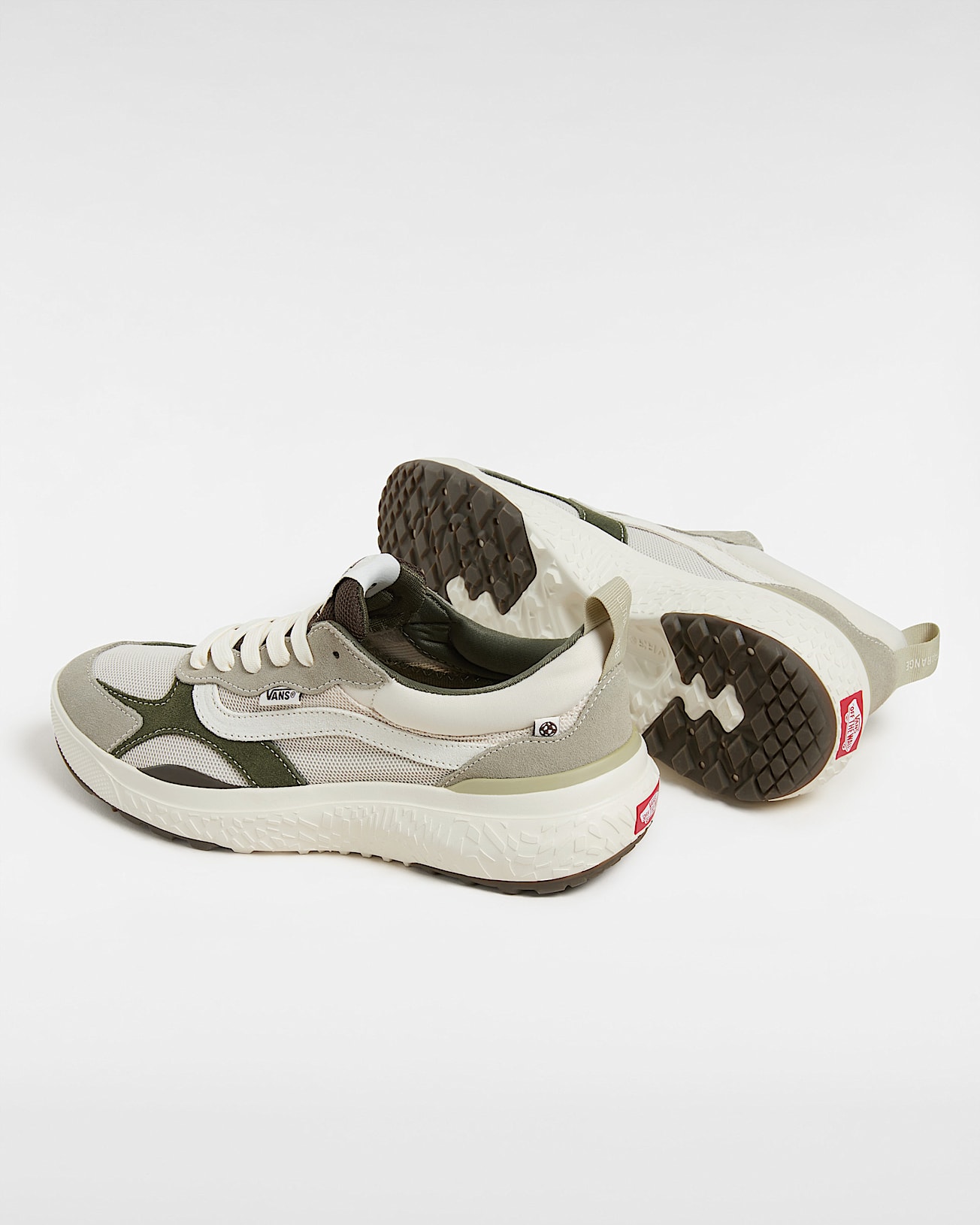 MTE UltraRange Neo VR3 Shoes - 3