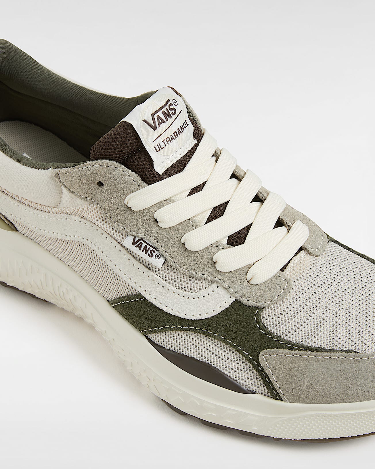 MTE UltraRange Neo VR3 Shoes - 4