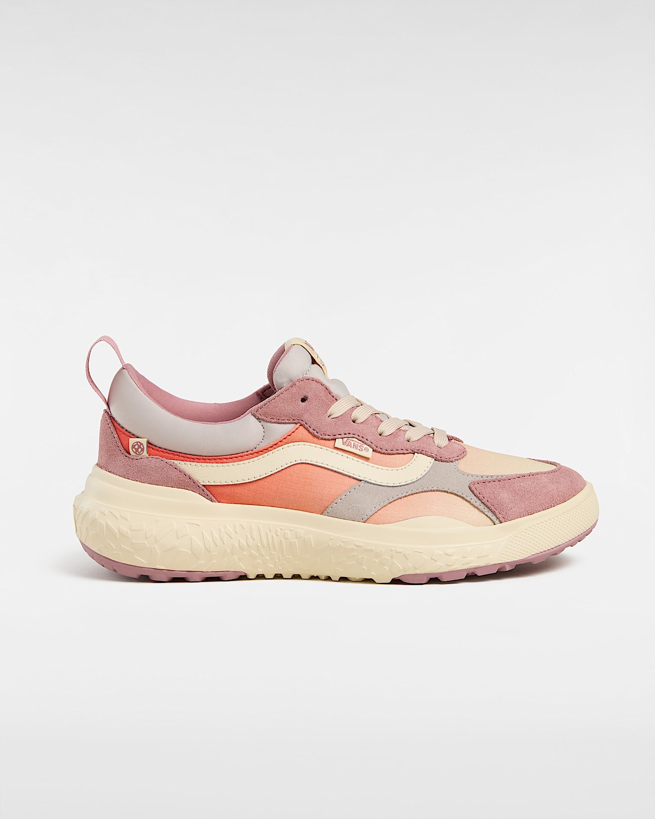 MTE UltraRange Neo VR3 Schuhe