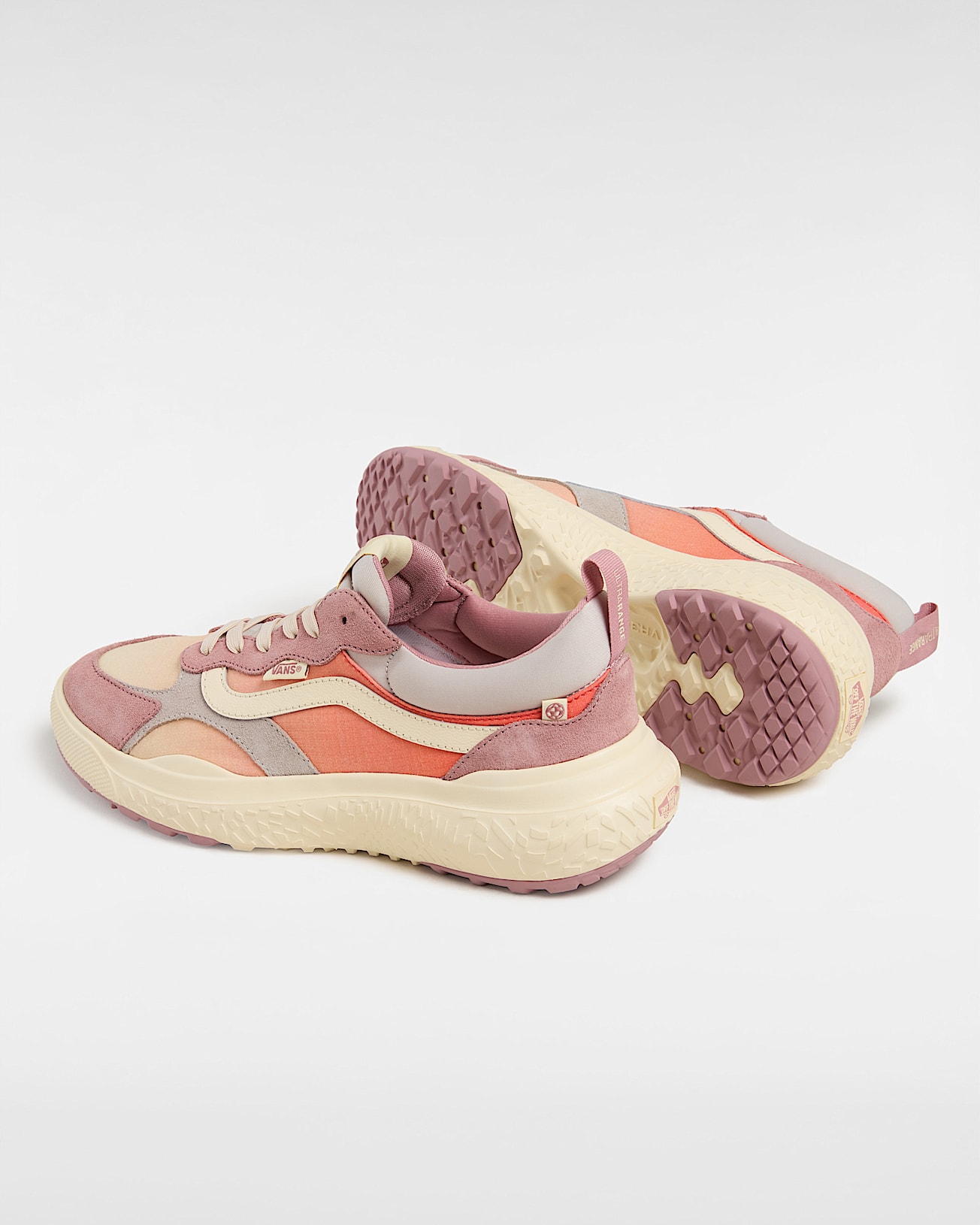 MTE UltraRange Neo VR3 Schuhe