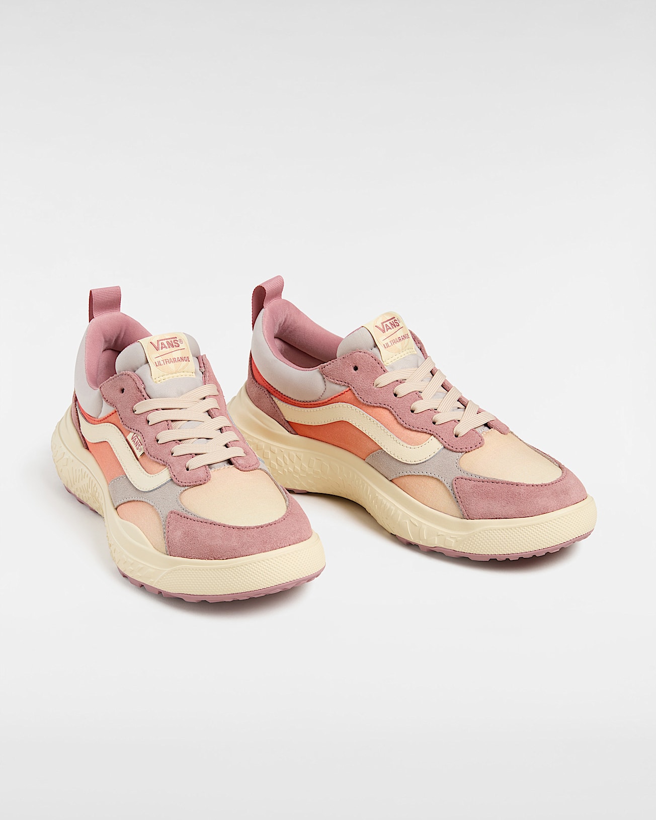 MTE UltraRange Neo VR3 Schuhe