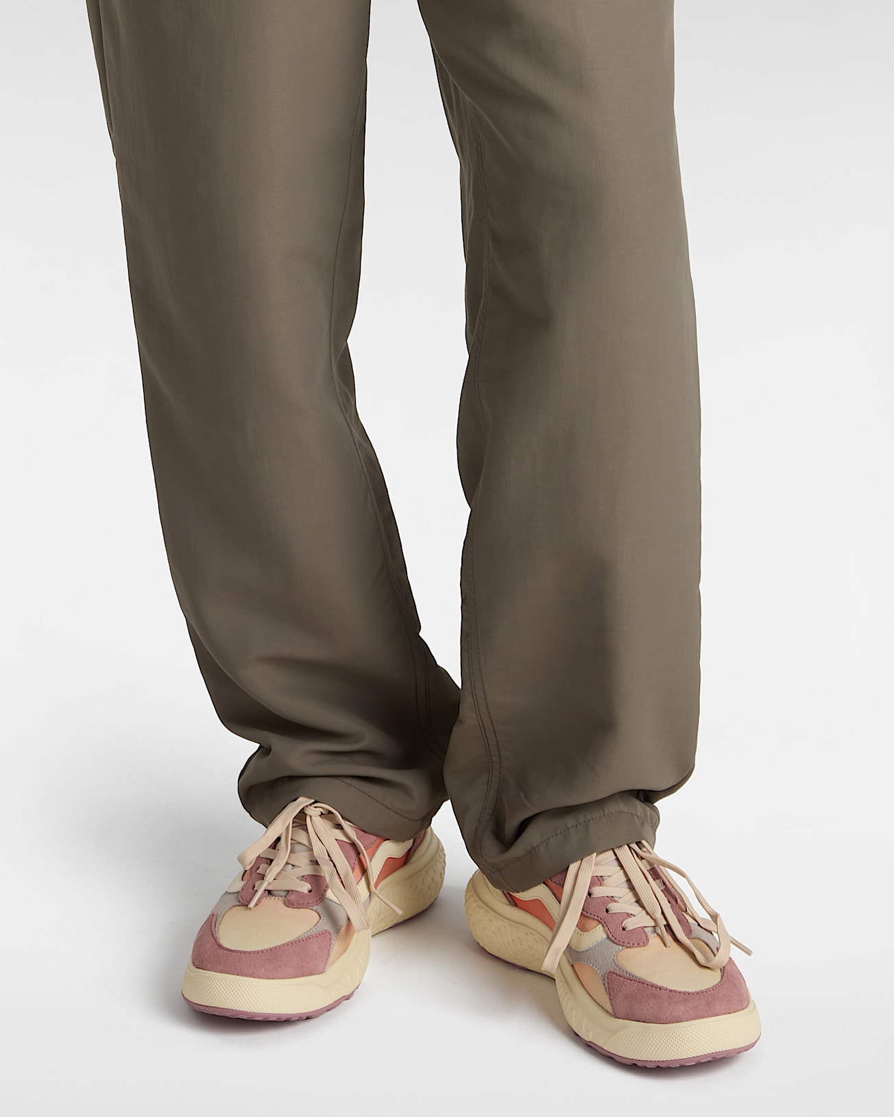 MTE UltraRange Neo VR3 Schuhe