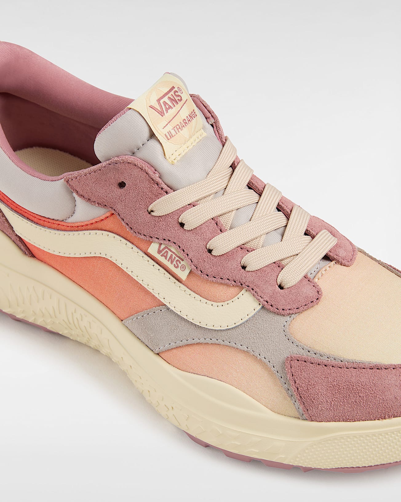 MTE UltraRange Neo VR3 Schuhe