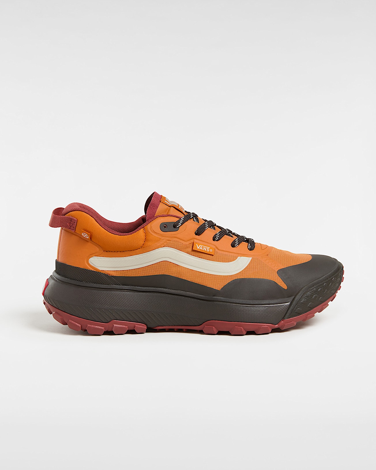 MTE Crosspath Schuhe - 1