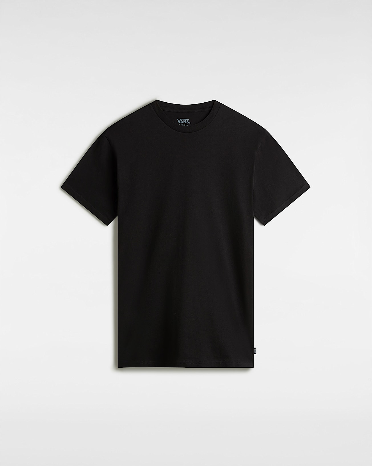 T-shirt Vans Basic (lot de 3) - 2