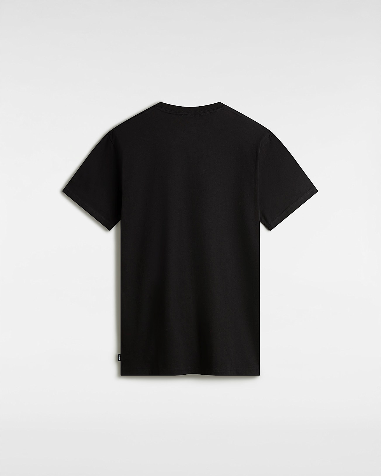 T-shirt Vans Basic (lot de 3) - 3