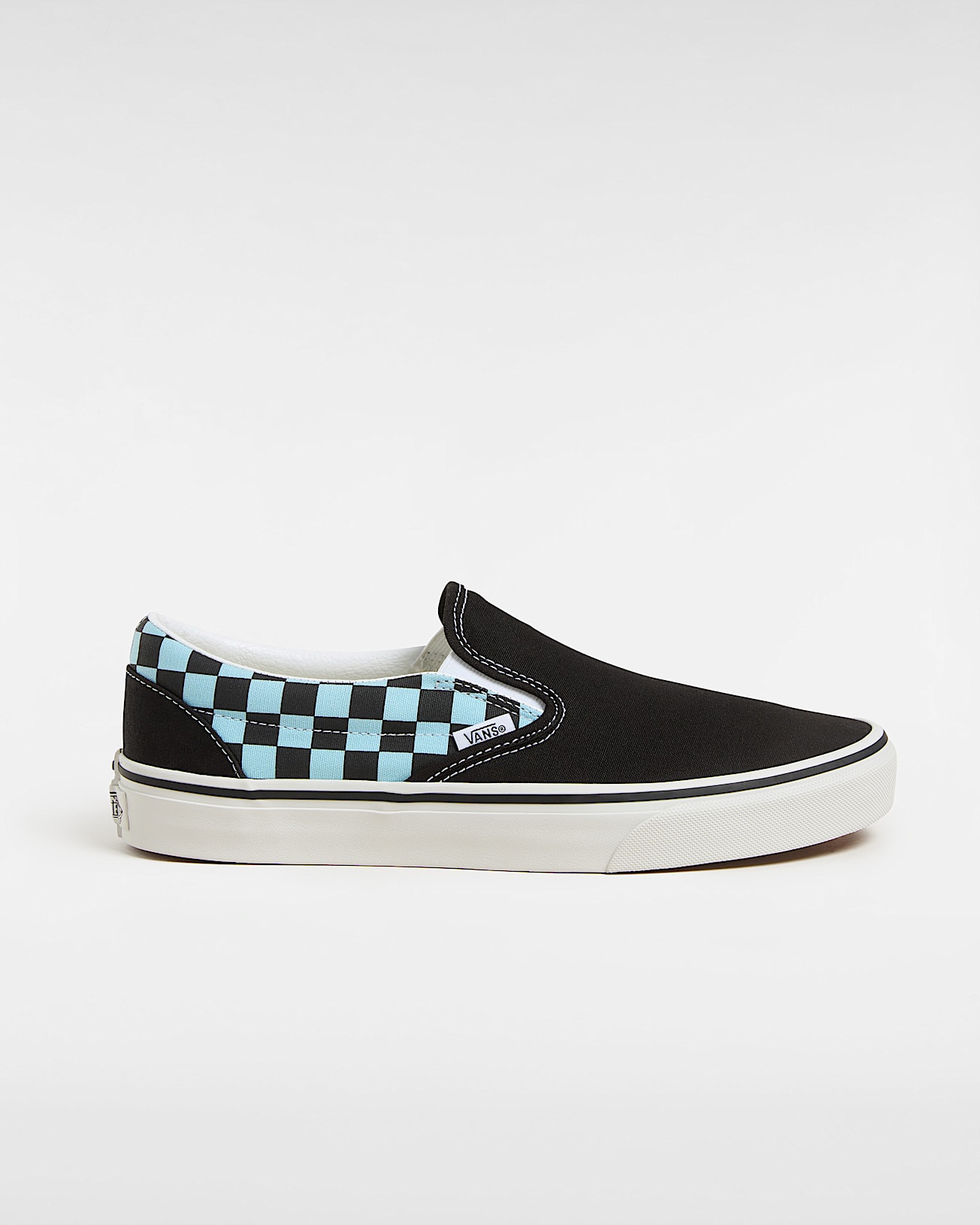 Classic Slip-On Schoenen - 1