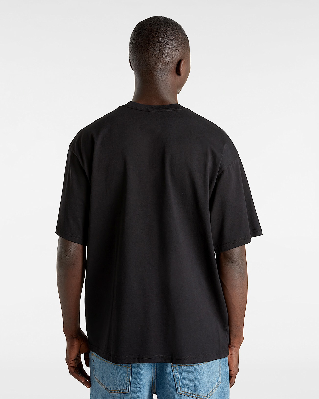 Take The Call Tee - 4