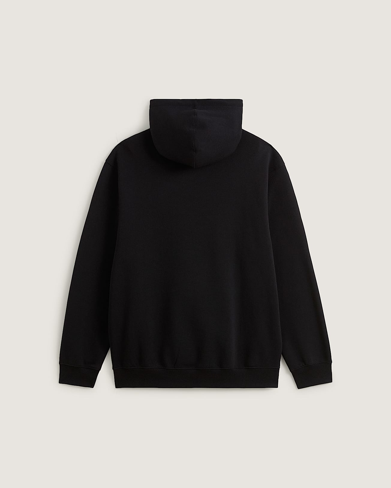 Sweat à capuche Left Chest Embroidered Logo - 2