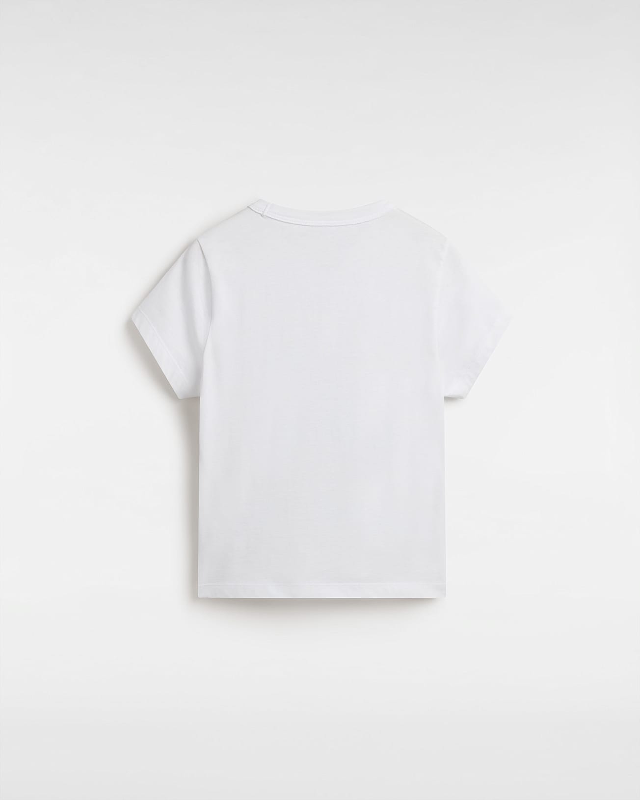 Basic mini T-Shirt - 2
