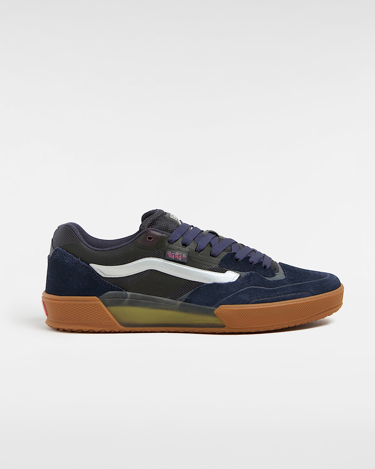 Skate AVE 2.0 Shoes - 1