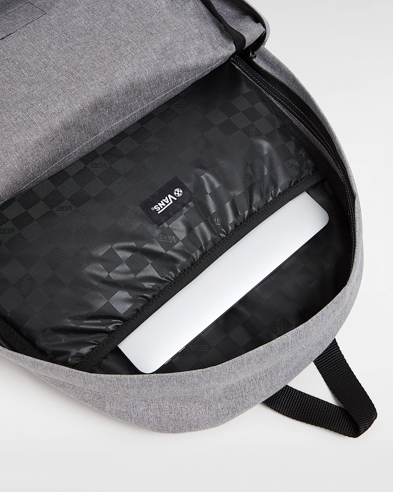 Old Skool Backpack - 5