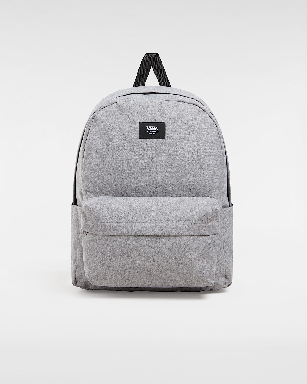 Old Skool Backpack - 1