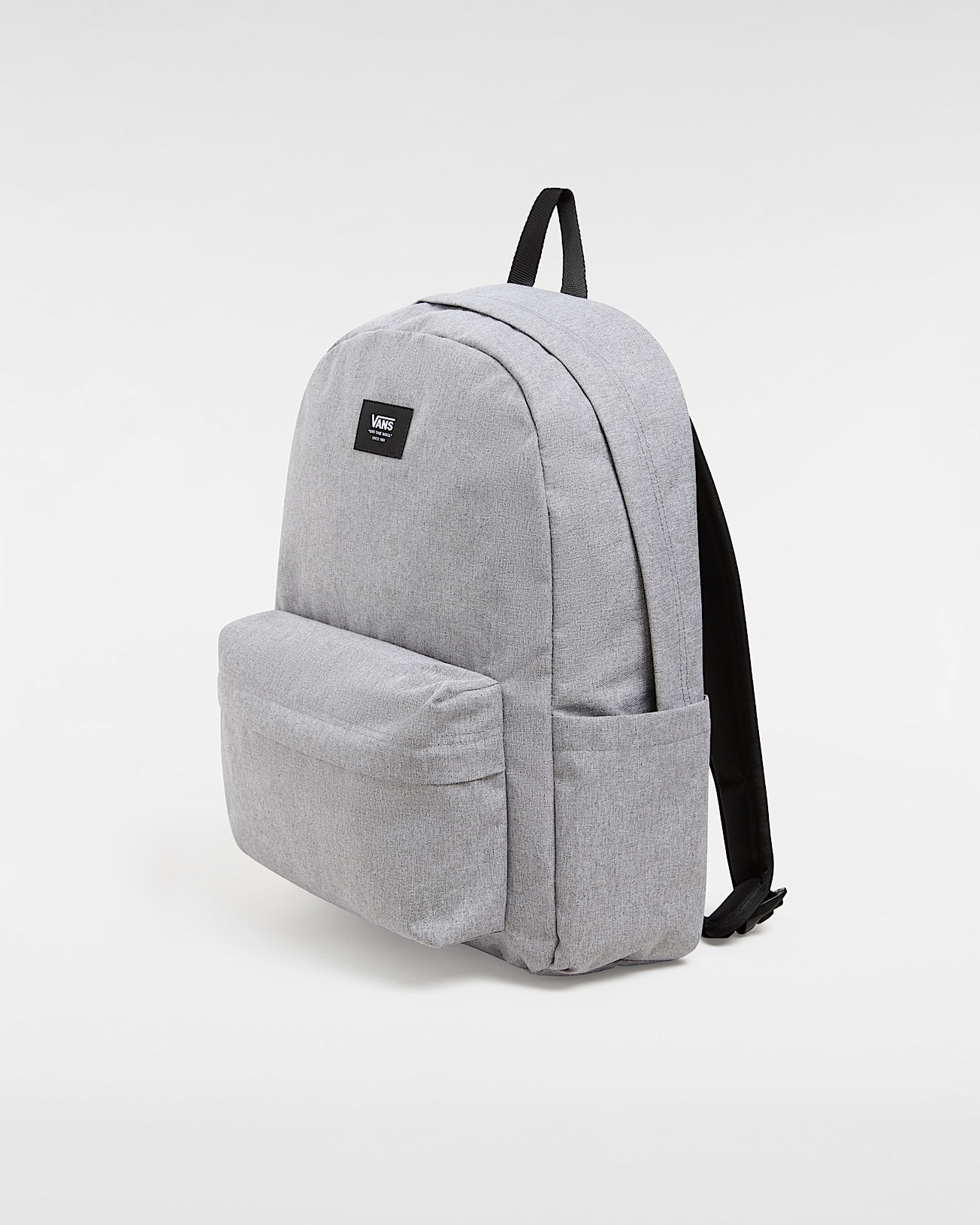 Old Skool Backpack - 3