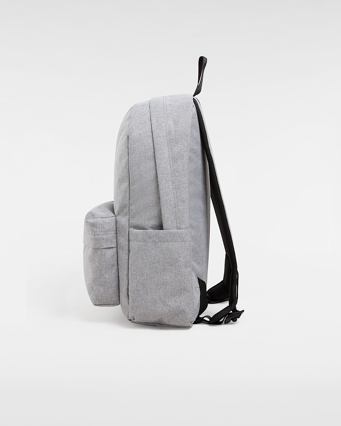 Old Skool Backpack - 4