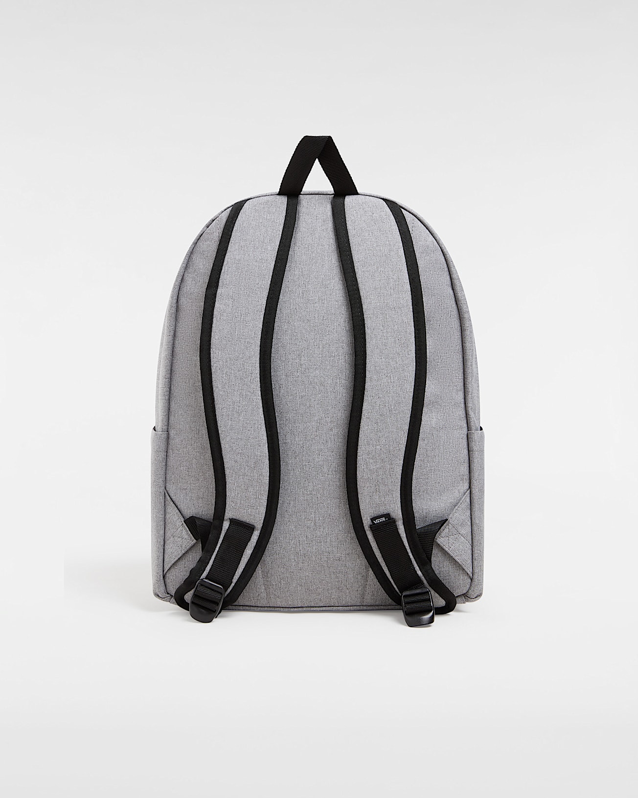 Old Skool Backpack - 2