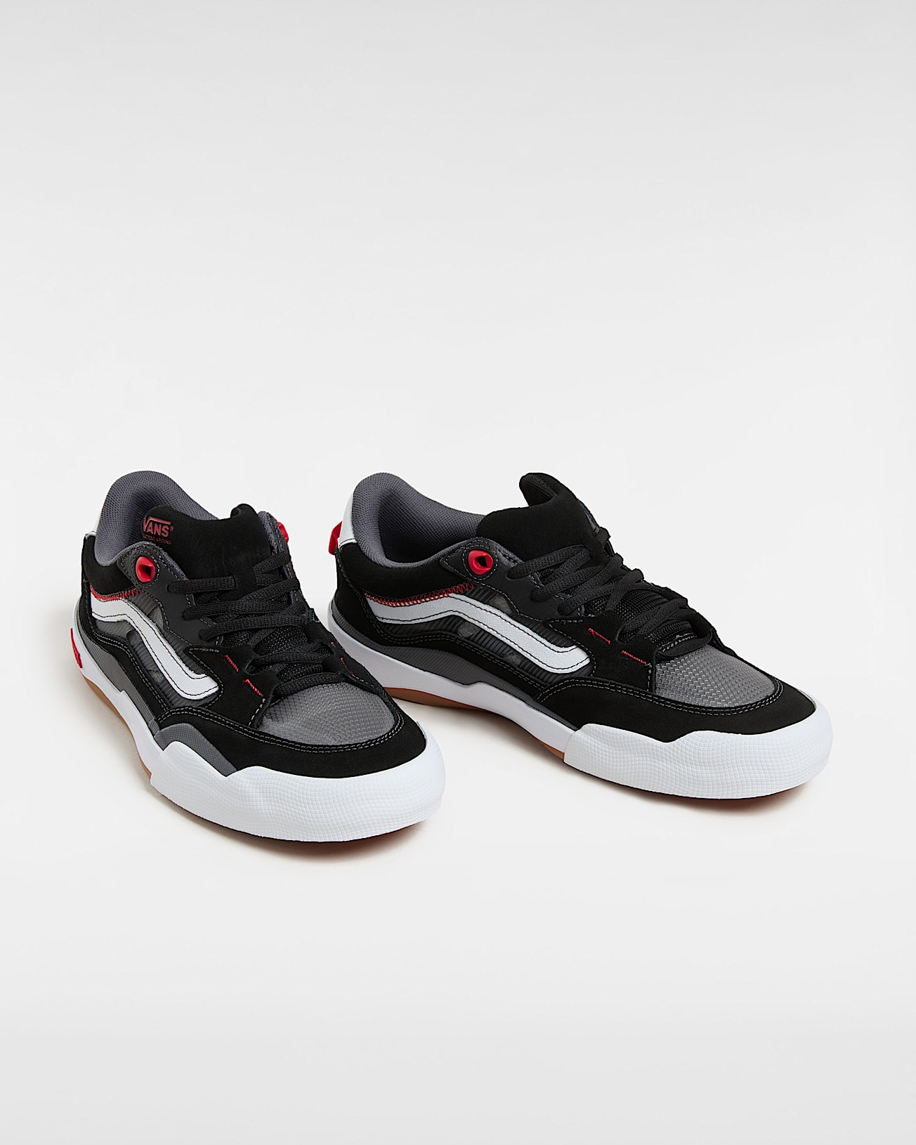 Chaussures Skate Wayvee 2.0 - 2