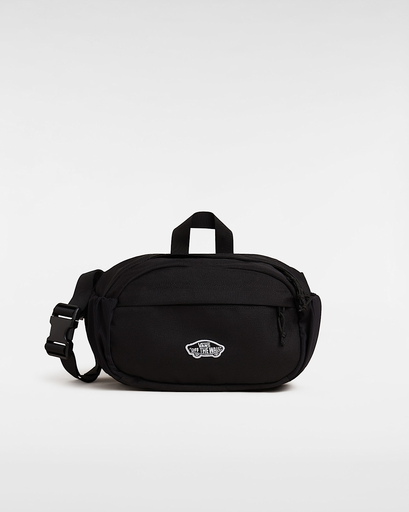 adidas Originals ST10 SPZL HIP BAG | JV6758 | AFEW STORE