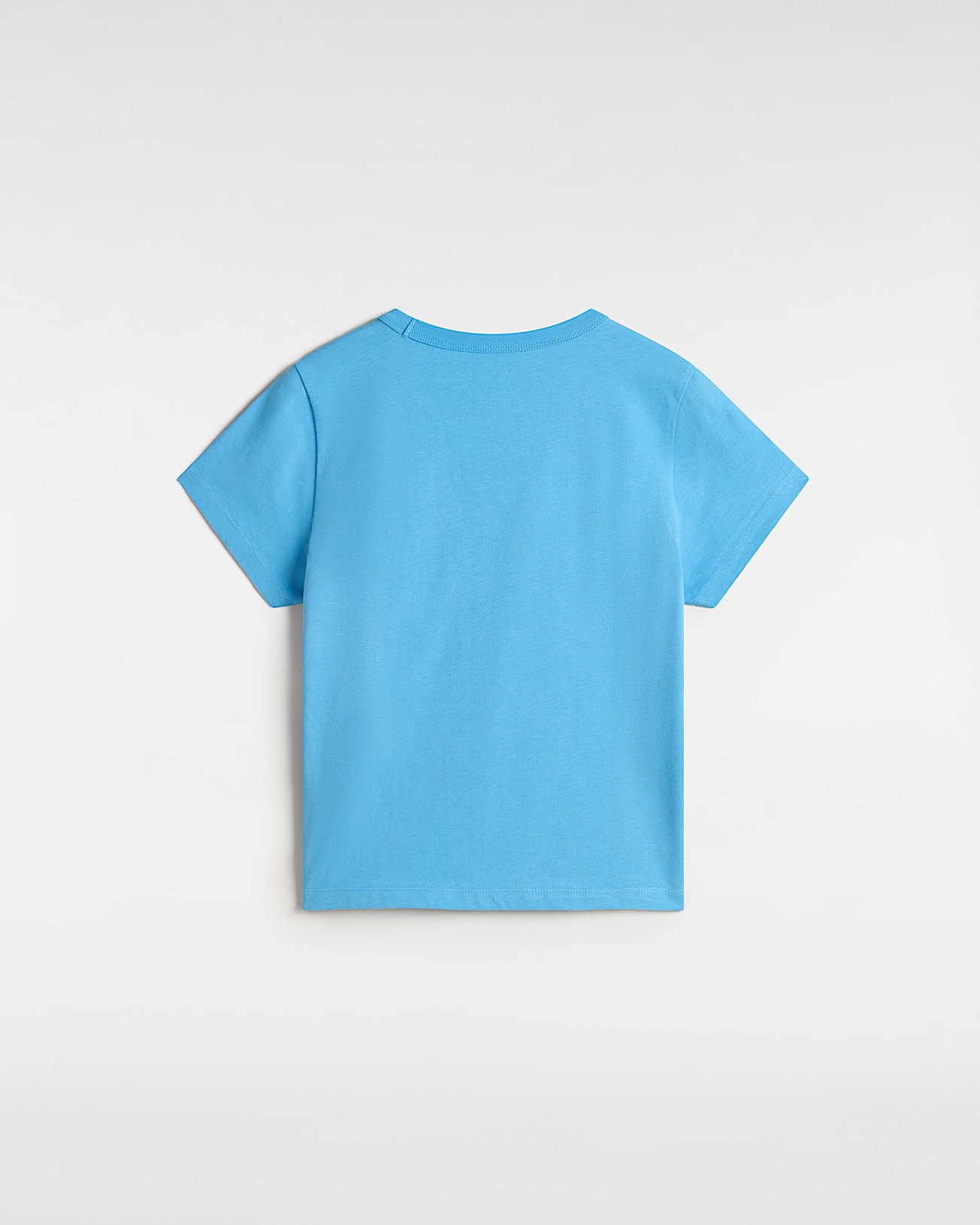 T-shirt Basic Mini - 2