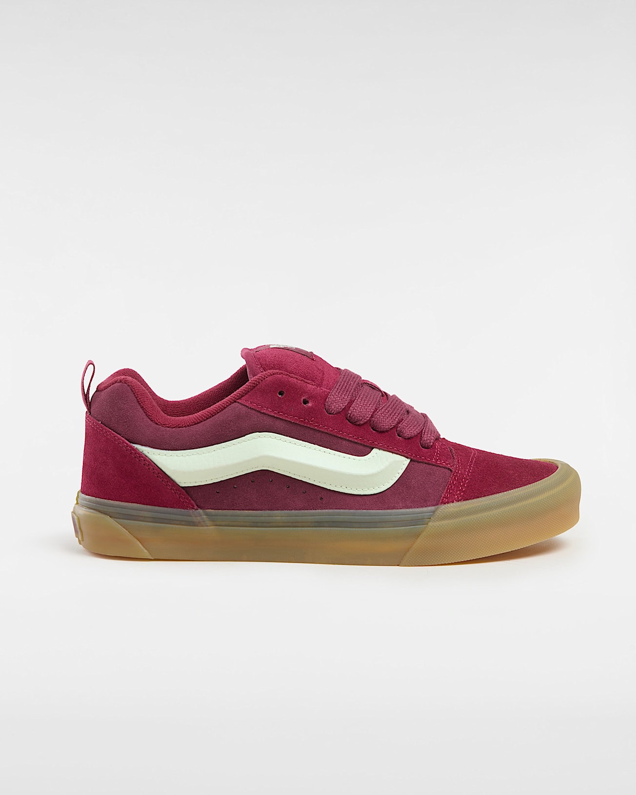Chaussures Knu Skool - 1