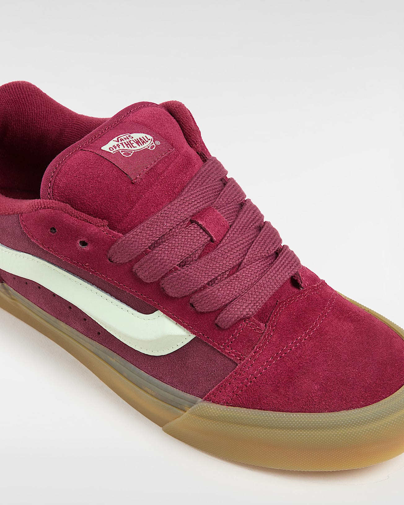 Chaussures Knu Skool - 4