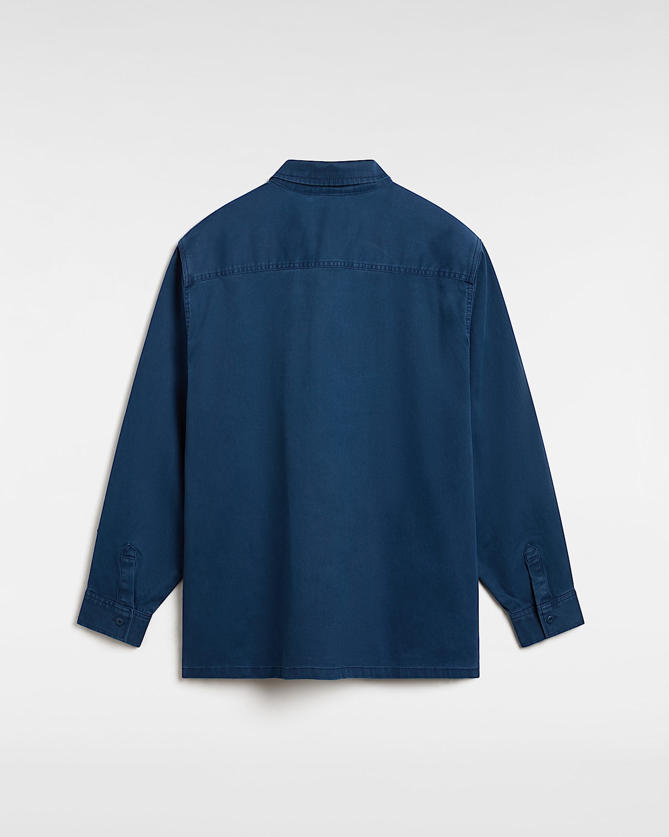 Westfield Hemdjacke