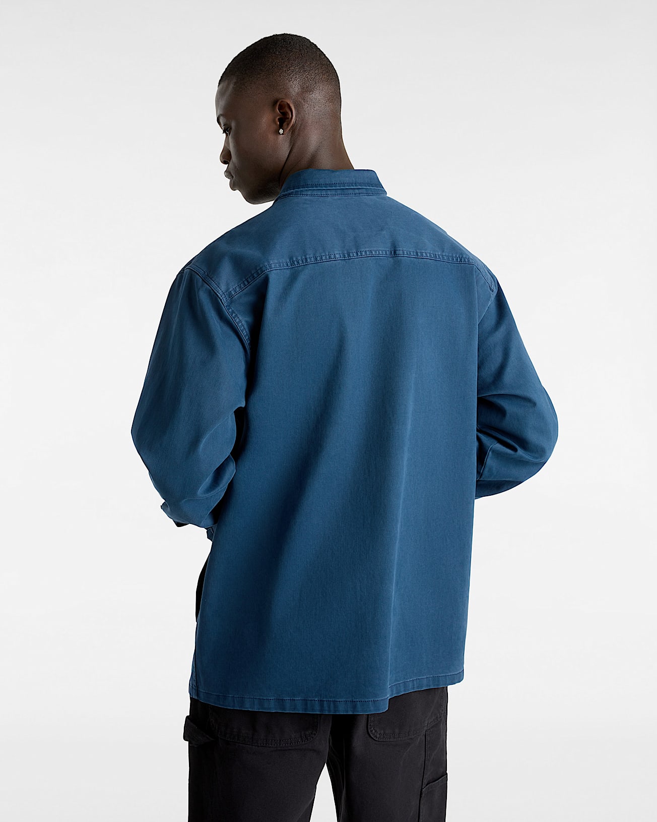 Westfield Hemdjacke