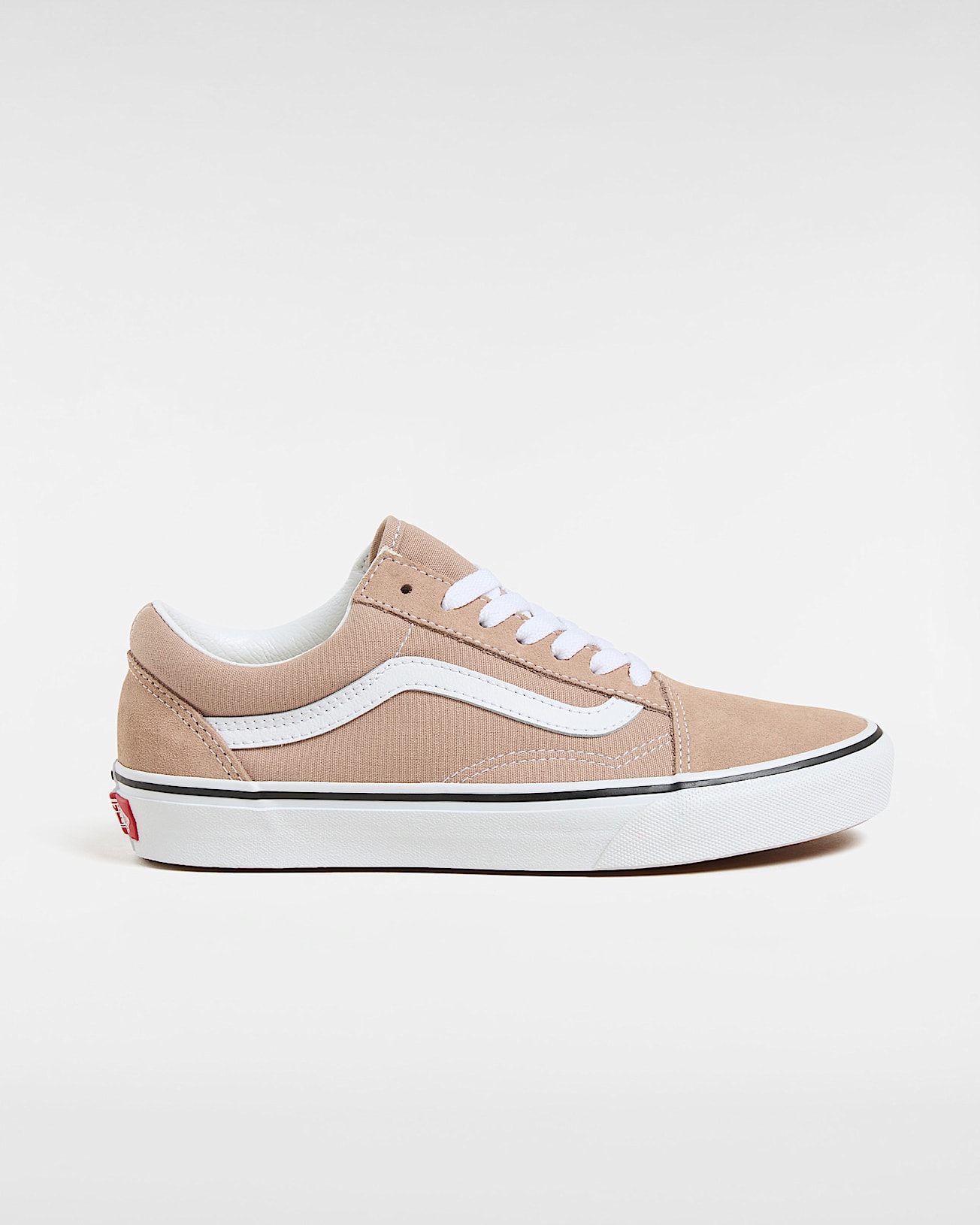 Old Skool Schuhe - 1