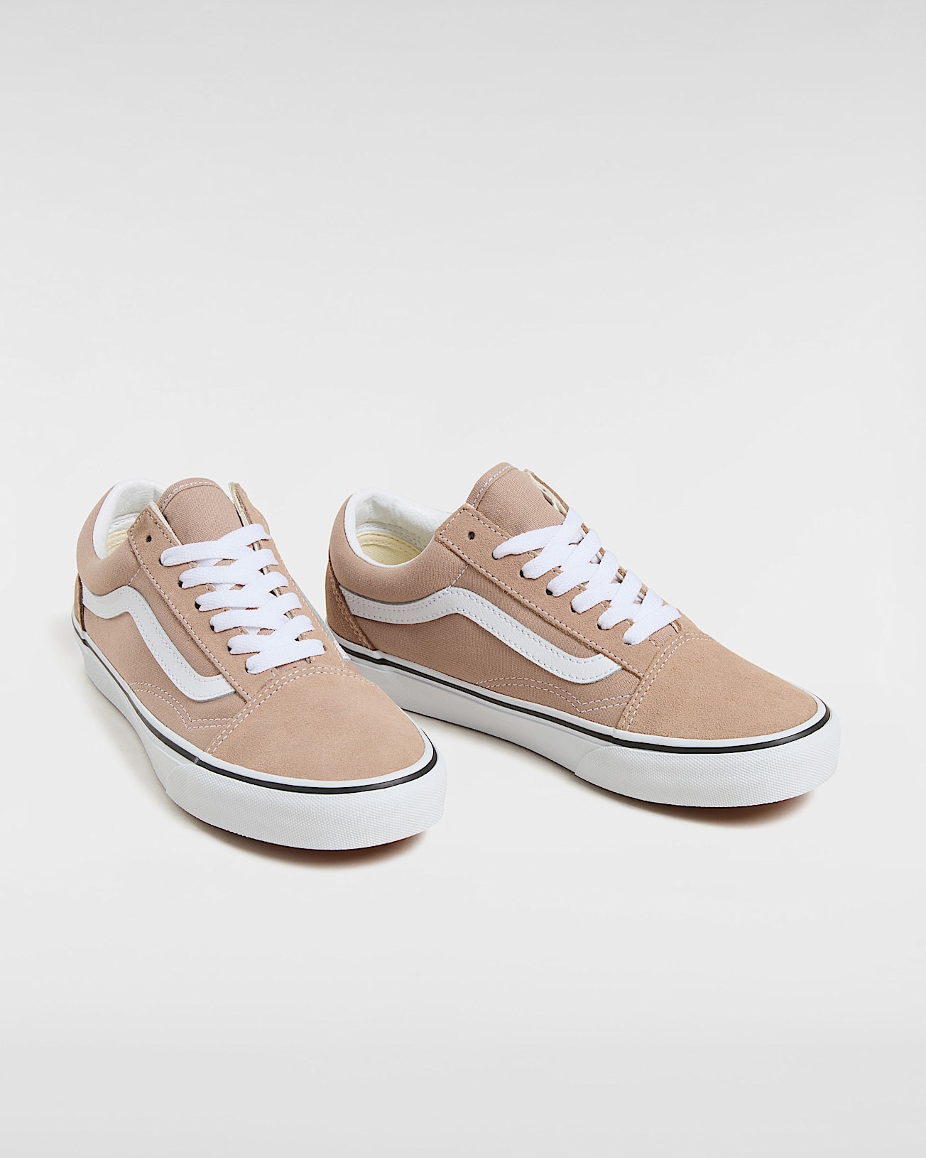 Old Skool Schuhe - 2