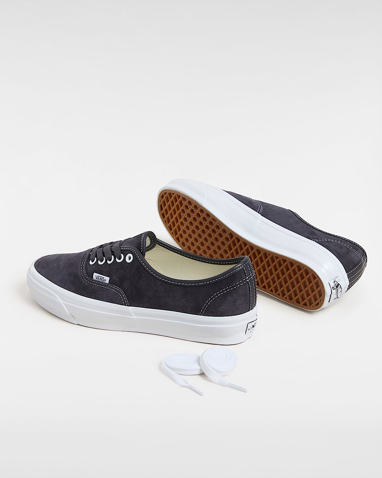Premium Authentic Schuhe - 3