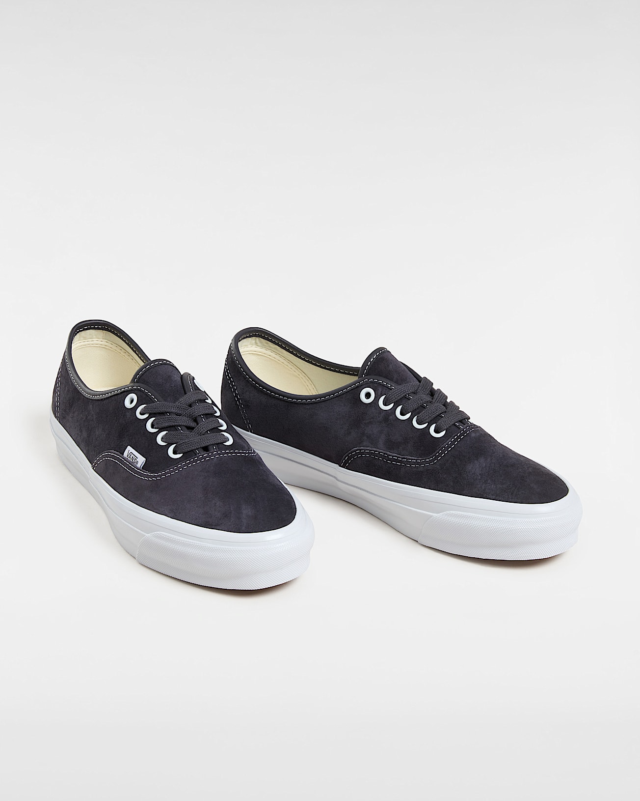 Premium Authentic Schuhe - 2